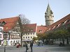 [Zum Vergrößern klicken]